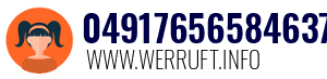 04917656584637