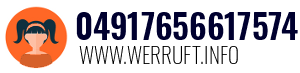 04917656617574