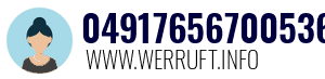 04917656700536