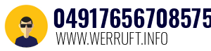 04917656708575