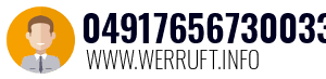 04917656730033