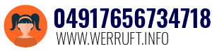04917656734718