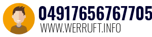 04917656767705