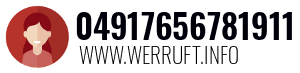 04917656781911