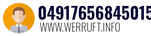 04917656845015