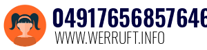 04917656857646