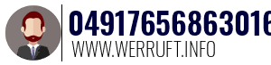 04917656863016