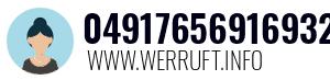04917656916932