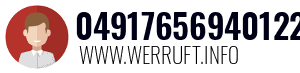 04917656940122