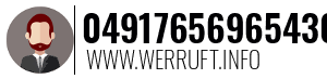 04917656965430