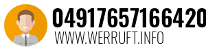 04917657166420