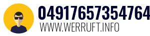 04917657354764
