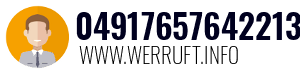 04917657642213