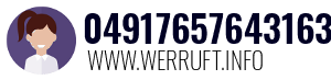 04917657643163
