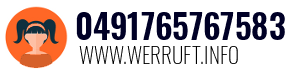 0491765767583