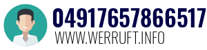 04917657866517