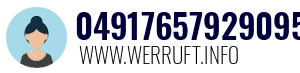 04917657929095