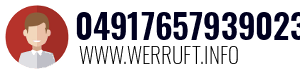 04917657939023