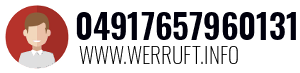 04917657960131