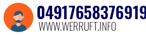 04917658376919