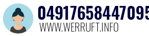 04917658447095