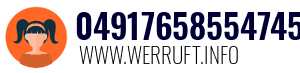 04917658554745