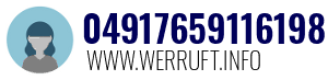 04917659116198
