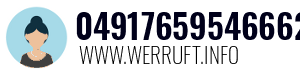 04917659546662