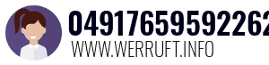 04917659592262