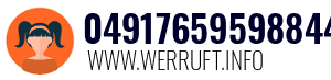 04917659598844