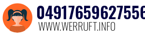 04917659627556