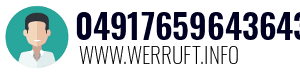 04917659643643