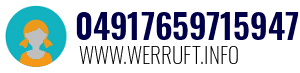 04917659715947