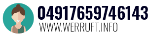 04917659746143