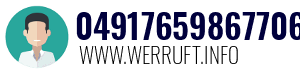 04917659867706