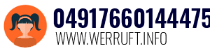 04917660144475