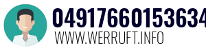 04917660153634