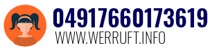 04917660173619