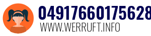04917660175628
