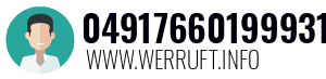 04917660199931