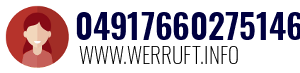 04917660275146