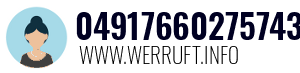 04917660275743
