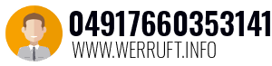 04917660353141
