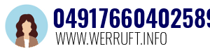 04917660402589