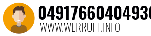 04917660404930
