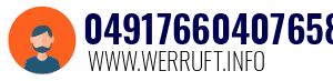04917660407658