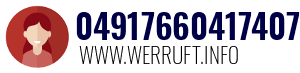 04917660417407