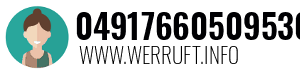 04917660509530