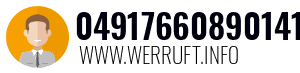 04917660890141