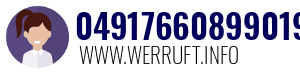 04917660899019